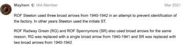 Braod arrows c.png