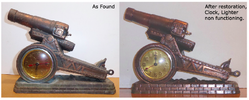 Cannon Clock:Lighter.png