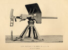 Pl.4  57mm.jpg