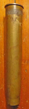 P1050001.jpg