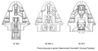 Serbian TP fuze 07-07A-11 (1).jpg Serbian TP fuze 07-07A-11 (1).jpg