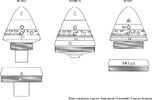 Serbian TP fuze 07-07A-11 (2).jpg Serbian TP fuze 07-07A-11 (2).jpg