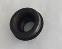 ADAPTER RING - PHOTO 01.jpg