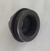 ADAPTER RING - PHOTO 02.jpg