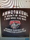 24c6a95a-2064-4db0-9f39-92fe4def3035 (1).jpg