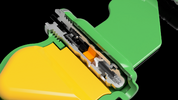 Untitled_2025-Apr-20_01-48-05AM-000_CustomizedView21014633901_png.png