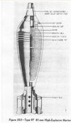 TYPE 97.jpg