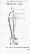 TYPE 100.jpg