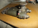 DSCF1344.JPG