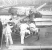 12 cm L50 Bofors.jpg