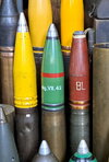 3x 12 cm SK C 41 H.jpg