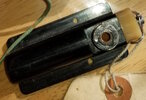unknown 4-2.jpg