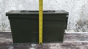 20260614_171445.jpg
