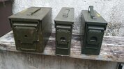 20260614_171214.jpg