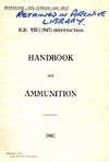 1781984249705.png