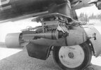 100 lb. Anti Submarine Bomb Mk I-III with nose fuze No. 32.jpg