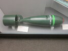 100lb Anti-submarine_bomb,_Merseyside_Maritime_Museum.jpg