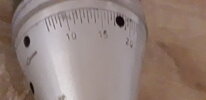 20260621_182902.jpg