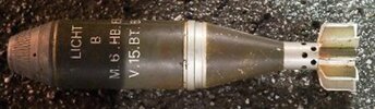 81mm M62 ILL.jpg