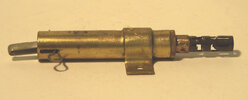 Pull Switch No 4 Mk 1 (02).jpg