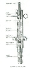 Pull Switch No 4 Mk 1 (03).jpg