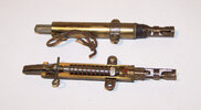 Pull Switch No 4 Mk 1 (05).jpg