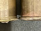 IMG_5869.jpeg