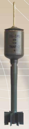 1782287443707.png