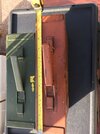 M19A1 & M61 comparison.JPG