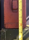 M61 overall length.JPG