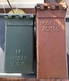 M19A1 & M61 hinge end embossed markings.JPG