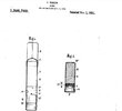 Ranken baby 1919.jpg
