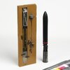 Ranken dart large_000000.jpg