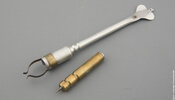 Fléchette incendiaire Pacton L 12cm D 0.8cm 1913-1916 France 1248796560.jpg