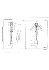 Ranken Dart patent 1.gif