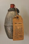 french tear gas near 1913.jpg