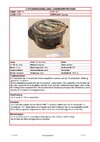 PMP-71 Datenblatt_01.jpg