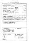 Schützenmine PMP-71_002.jpg