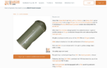 Italy M60 F or M60L.png