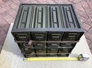 M1 box tray loaded.JPG