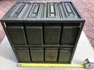 M1 box tray rear.JPG