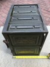M1 box tray end.JPG