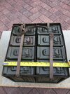 M1 box tray front.JPG