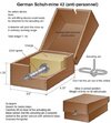 schu mine 42.jpg schu mine 42.jpg