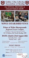 Bendigo Militaria and Collectables Show 2026.jpg
