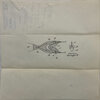 Japanese_torpedo_net_cutter_1912_Mar_20_3.jpg Japanese_torpedo_net_cutter_1912_Mar_20_3.jpg