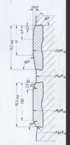 1783014416420.png