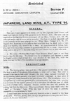 Type 93 AT Mine - 1.png Type 93 AT Mine - 1.png