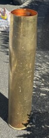 IMG_9903.jpeg
