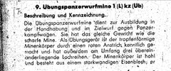 Schermafbeelding 2026-07-03 om 14.03.54.jpg